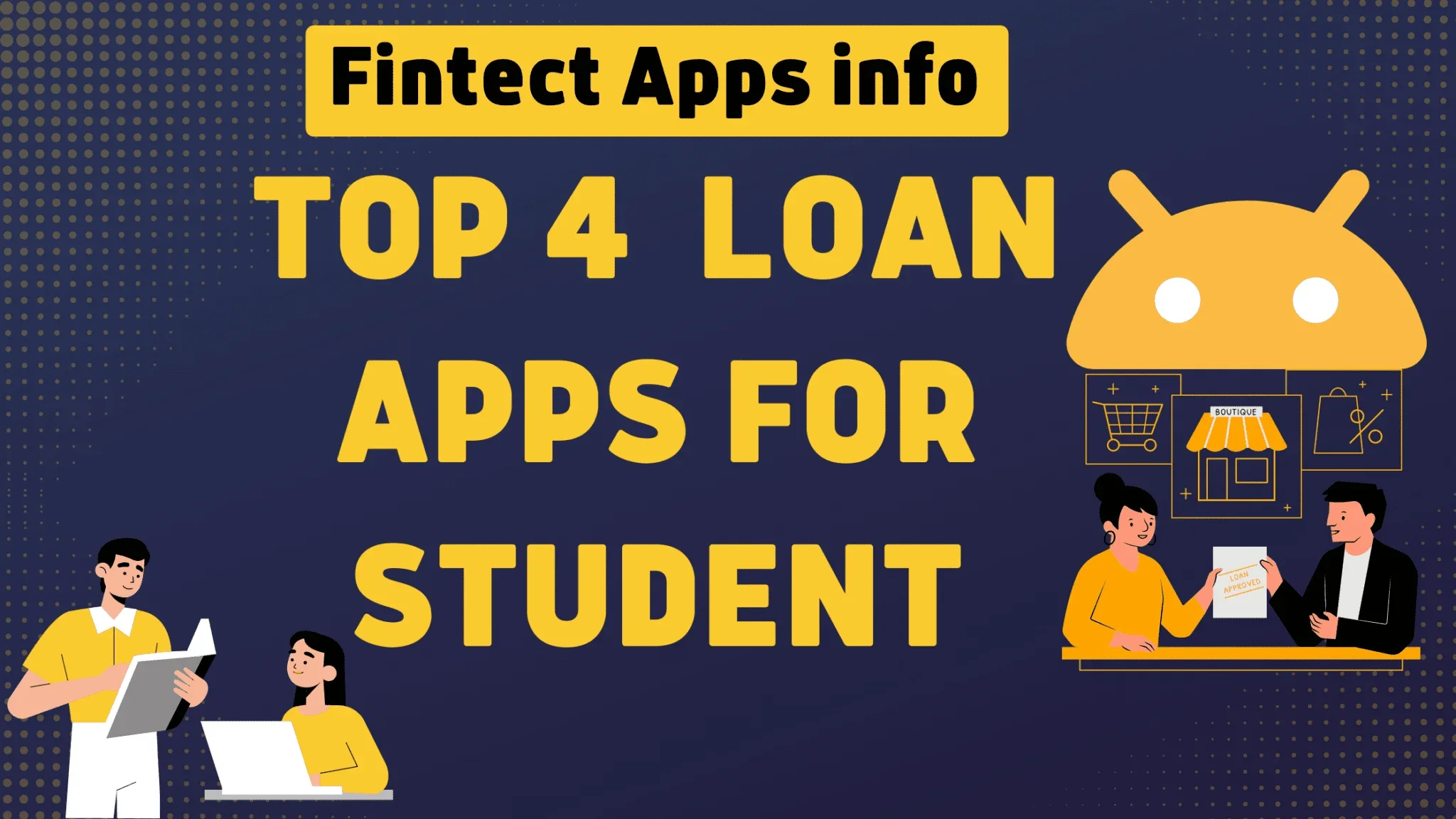 finance-apps-fintech-apps-info