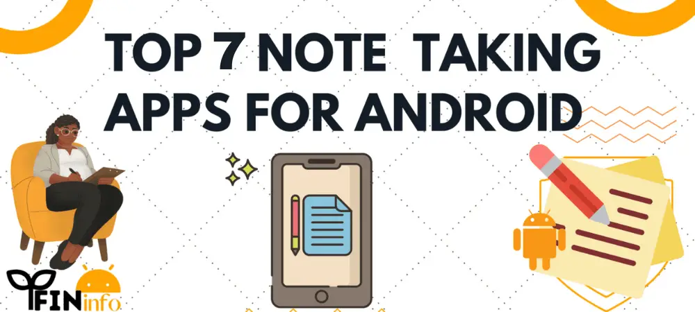 android apps for note taking in hindi