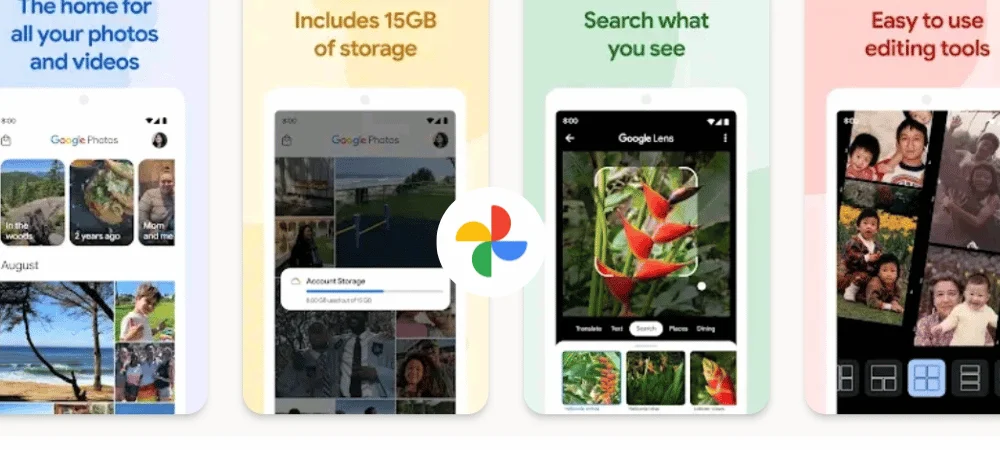 10 best apps to hide photos and videos on android
