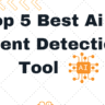 AI content detection tool free in hindi