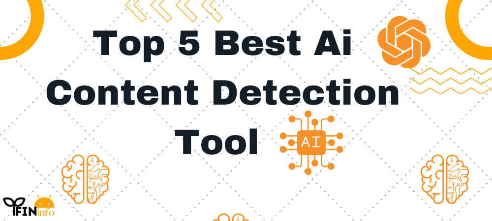 AI content detection tool free in hindi