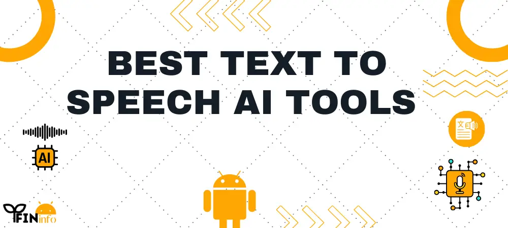 text to speech ai in hindi