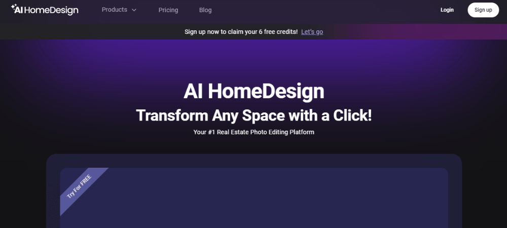 Free Ai Tool For Interior Design In Hindi