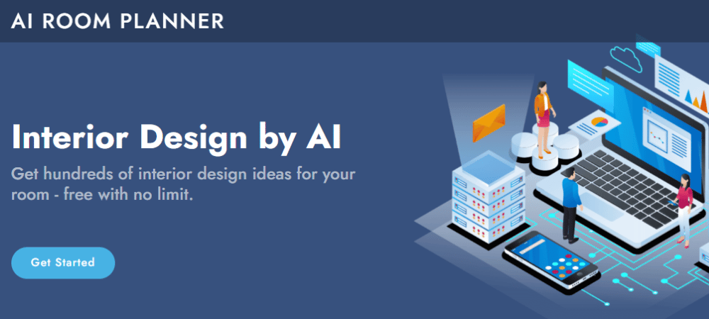 Free Ai Tool For Interior Design In Hindi