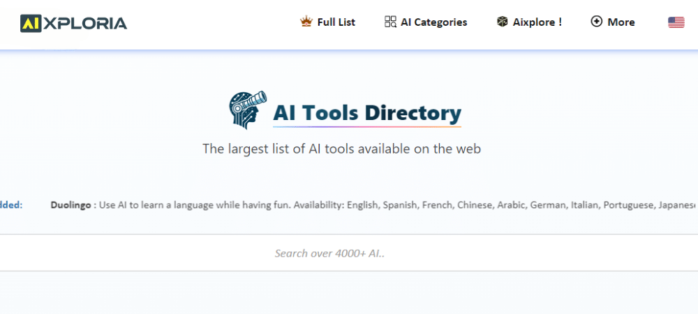 All Ai tools in one website free in Hindi