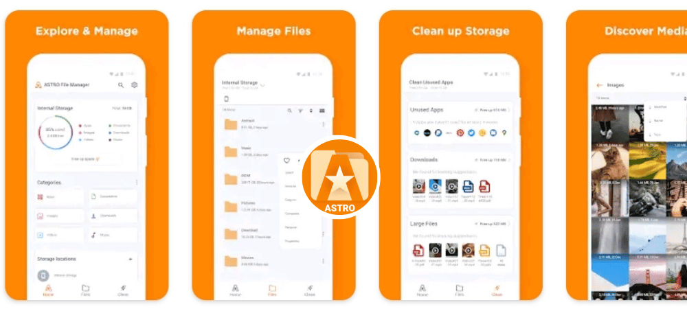 best file managers for android in hindi