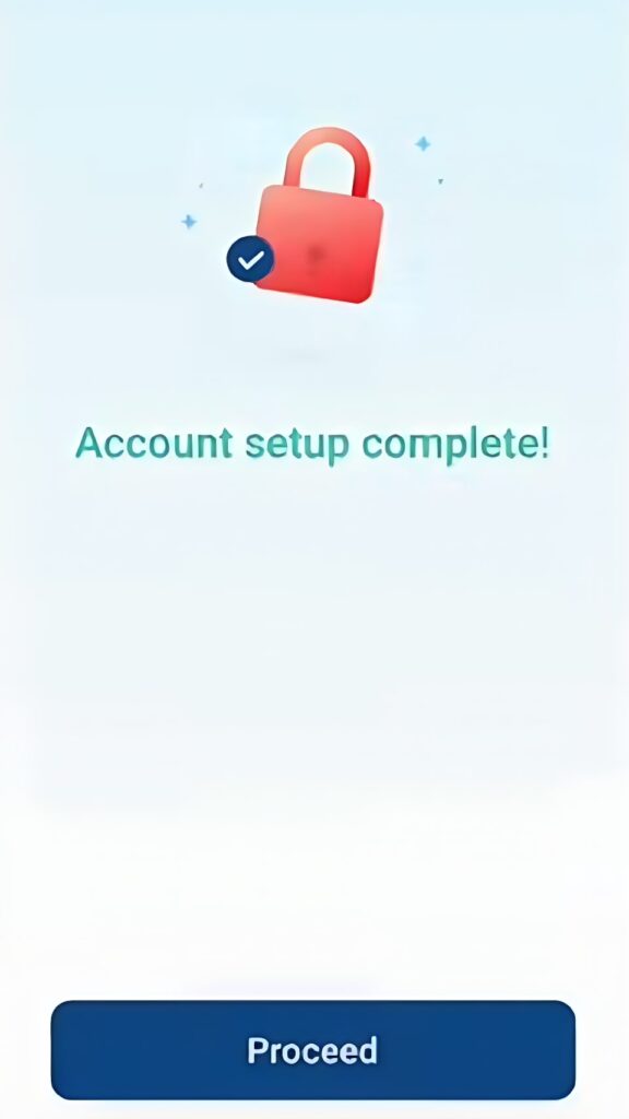 Kotak securities neo mobile app ka upyog