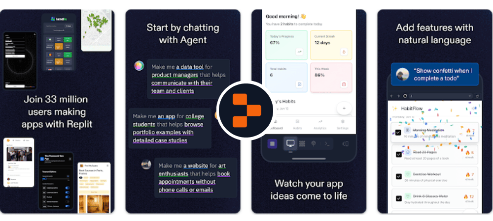 Free AI Apps for Android